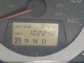 Photo 12 of 14 — 2006 Toyota RAV4