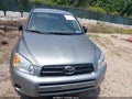 Photo 14 of 14 — 2006 Toyota RAV4