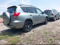 Photo 4 of 14 — 2006 Toyota RAV4