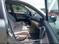 Photo 5 of 14 — 2006 Toyota RAV4