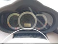 Photo 7 of 14 — 2006 Toyota RAV4
