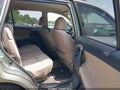 Photo 8 of 14 — 2006 Toyota RAV4