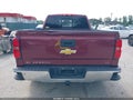 Photo 16 of 17 — 2015 Chevrolet Silverado 1500