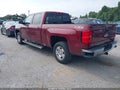 Photo 3 of 17 — 2015 Chevrolet Silverado 1500