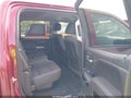 Photo 8 of 17 — 2015 Chevrolet Silverado 1500