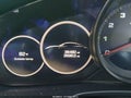 2018 Porsche Panamera — photo 15 of 16 | VIN WP0AA2A7XJL109204