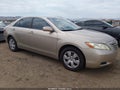 Photo 1 of 11 — 2009 Toyota Camry