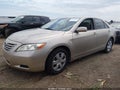 Photo 2 of 11 — 2009 Toyota Camry