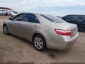 Photo 3 of 11 — 2009 Toyota Camry