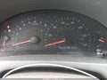 Photo 7 of 11 — 2009 Toyota Camry