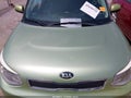 2015 Kia Soul — photo 10 of 10 | VIN KNDJN2A21F7812862