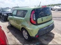 2015 Kia Soul — photo 3 of 10 | VIN KNDJN2A21F7812862