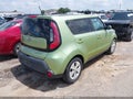 2015 Kia Soul — photo 4 of 10 | VIN KNDJN2A21F7812862
