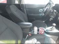2015 Kia Soul — photo 5 of 10 | VIN KNDJN2A21F7812862