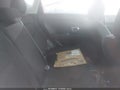 2015 Kia Soul — photo 8 of 10 | VIN KNDJN2A21F7812862