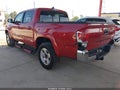 2017 Toyota Tacoma — photo 3 of 16 | VIN 5TFAZ5CN6HX036311