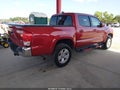2017 Toyota Tacoma — photo 4 of 16 | VIN 5TFAZ5CN6HX036311