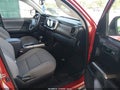2017 Toyota Tacoma — photo 5 of 16 | VIN 5TFAZ5CN6HX036311