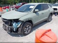 Photo 2 of 16 — 2026 Chevrolet Equinox
