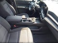 Photo 5 of 16 — 2026 Chevrolet Equinox