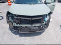 Photo 6 of 16 — 2026 Chevrolet Equinox