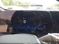 Photo 7 of 16 — 2026 Chevrolet Equinox