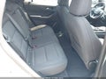 Photo 8 of 16 — 2026 Chevrolet Equinox