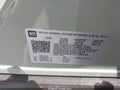 Photo 9 of 16 — 2026 Chevrolet Equinox