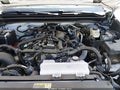 2025 Toyota Tacoma — photo 10 of 17 | VIN 3TYLB5JN5ST087638