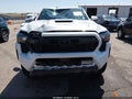 2025 Toyota Tacoma — photo 13 of 17 | VIN 3TYLB5JN5ST087638