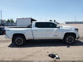 2025 Toyota Tacoma — photo 14 of 17 | VIN 3TYLB5JN5ST087638