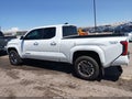 2025 Toyota Tacoma — photo 15 of 17 | VIN 3TYLB5JN5ST087638
