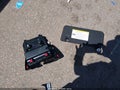 2025 Toyota Tacoma — photo 12 of 17 | VIN 3TYLB5JN5ST087638