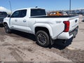 2025 Toyota Tacoma — photo 3 of 17 | VIN 3TYLB5JN5ST087638