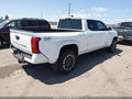 2025 Toyota Tacoma — photo 4 of 17 | VIN 3TYLB5JN5ST087638