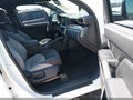 2025 Toyota Tacoma — photo 5 of 17 | VIN 3TYLB5JN5ST087638