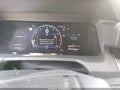 2025 Toyota Tacoma — photo 7 of 17 | VIN 3TYLB5JN5ST087638
