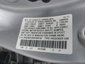 2013 Honda Civic — photo 9 of 16 | VIN 2HGFB2F5XDH593100