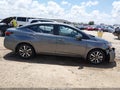 2021 Nissan Versa — photo 13 of 16 | VIN 3N1CN8EV2ML893365