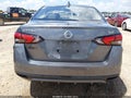 2021 Nissan Versa — photo 16 of 16 | VIN 3N1CN8EV2ML893365