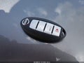 2021 Nissan Versa — photo 11 of 16 | VIN 3N1CN8EV2ML893365