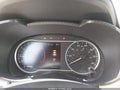 2021 Nissan Versa — photo 7 of 16 | VIN 3N1CN8EV2ML893365