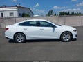2019 Chevrolet Malibu — photo 13 of 16 | VIN 1G1ZC5ST2KF208117