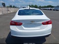 2019 Chevrolet Malibu — photo 16 of 16 | VIN 1G1ZC5ST2KF208117