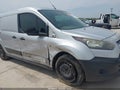 2016 Ford Transit Connect — photo 6 of 16 | VIN NM0LS7E70G1274838