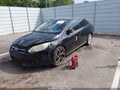 2013 Ford Focus — photo 2 of 17 | VIN 1FADP3F29DL305529