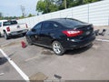 2013 Ford Focus — photo 3 of 17 | VIN 1FADP3F29DL305529
