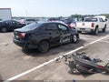 2013 Ford Focus — photo 4 of 17 | VIN 1FADP3F29DL305529