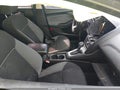 2013 Ford Focus — photo 5 of 17 | VIN 1FADP3F29DL305529
