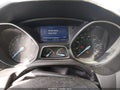 2013 Ford Focus — photo 7 of 17 | VIN 1FADP3F29DL305529